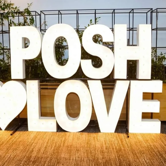 My live show flyer - Picture 10 of 15